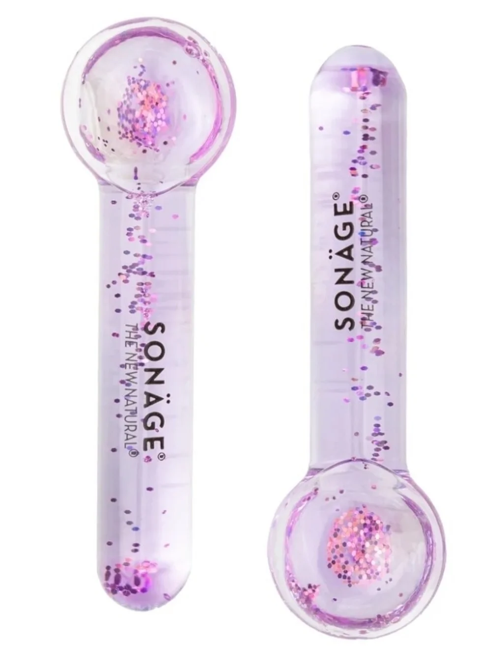 Sonage Baby Mini Icy Globes